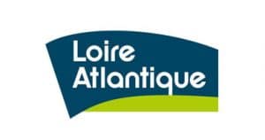 Logo département de Loire Atlantique