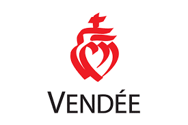 Logo du département de la Vendée