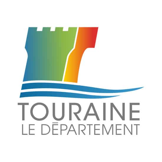 Entreprise traitement humidité Tours et Indre-et-Loire